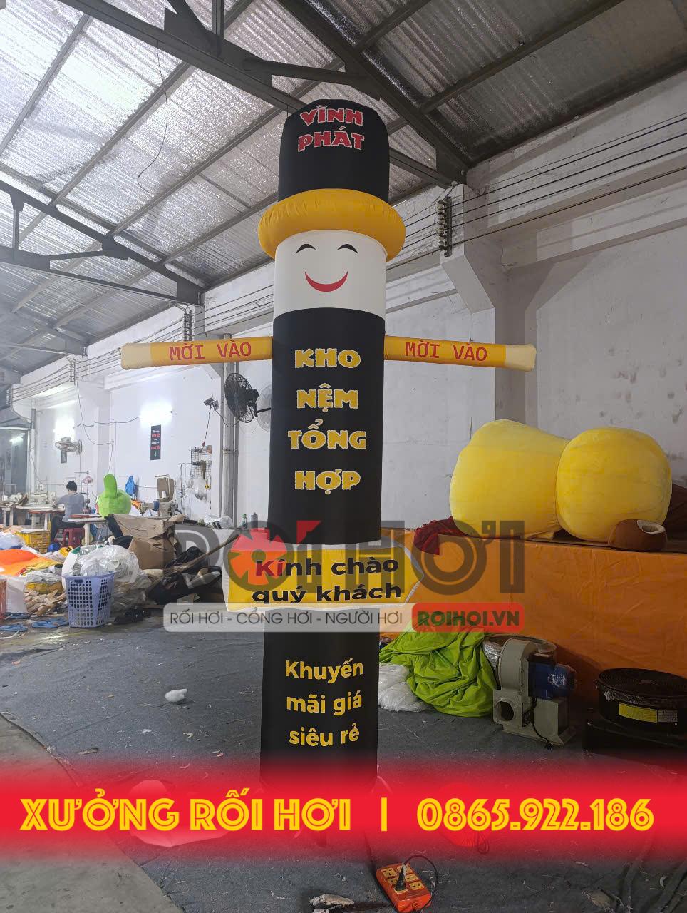 Quảng Cáo Thú Vị 13 z6201209991341 df379df4ff1a5b10640dd2a32bdf4d73